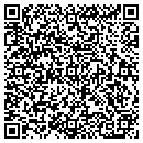 QR code with Emerald Turf Sales contacts