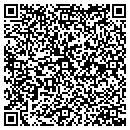 QR code with Gibson Advertising contacts