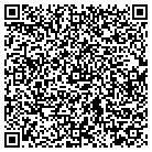 QR code with Absolute Flooring Solutions contacts
