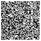 QR code with Gibson Advertising Inc contacts