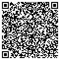 QR code with Enviro-Turf L L C contacts