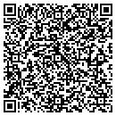 QR code with Kingauto Sales contacts