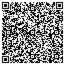 QR code with Equine Turf contacts