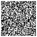 QR code with Ginny Hoyle contacts