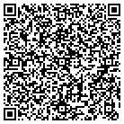 QR code with Signature Renovations LLC contacts