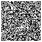 QR code with Oracle Energy Alliance LLC contacts