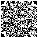 QR code with Kittrell Motor CO contacts