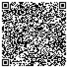 QR code with Gleason/Calise/Associates Inc contacts