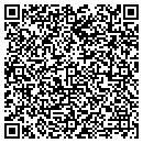 QR code with Oraclejane LLC contacts