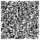 QR code with Goin Beyond Specialty Advertis contacts
