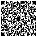 QR code with Klassic Autos contacts