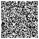 QR code with Oraclelightworks Com contacts
