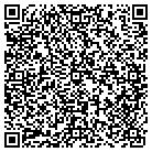 QR code with Florida Green Turf & Shurbs contacts