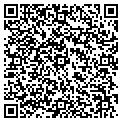 QR code with Hull Airport (In30) contacts