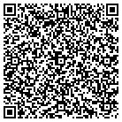 QR code with Oracle Seventh-Day Adventist contacts