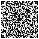 QR code with A Carpet Busters contacts