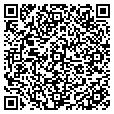 QR code with Google Inc contacts