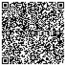 QR code with Oscar Lobo Software contacts