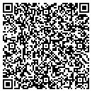 QR code with Florida Turf And Tree contacts
