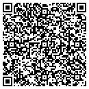 QR code with Aay Consulting Inc contacts