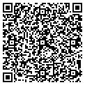 QR code with Florida Turf Group Inc contacts