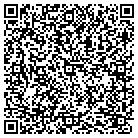QR code with Advanced Carpet Cleaning contacts