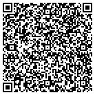 QR code with Pauer Software Solutns contacts