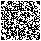 QR code with Green Frog contacts