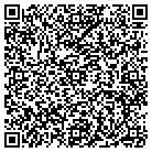 QR code with Paytronix Systems Inc contacts