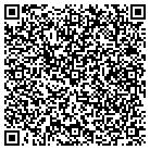 QR code with Cast A Way Cleaning Services contacts