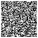 QR code with Griff Smc Inc contacts