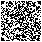 QR code with Accurate Overhead Doors contacts