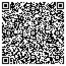 QR code with Pcs contacts