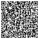 QR code with K&R Auto Sales LLC contacts