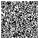 QR code with Group Ii Communications Inc contacts