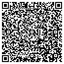 QR code with Gaines Lawn Service contacts