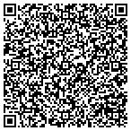 QR code with Ccs Commercial Cleaning Solutions contacts
