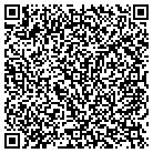 QR code with Pc Software Custom Made contacts