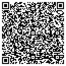QR code with Groves Associates contacts