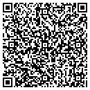 QR code with Ace Capitial Group Freprt contacts