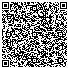 QR code with Cecil Cleaning Service contacts