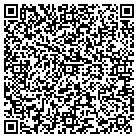 QR code with Guestguide Publishers LLC contacts