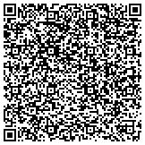 QR code with A Keller Carpet Upholstery Tile and Grout Cleaning contacts