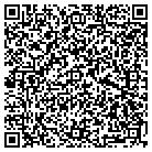 QR code with Stat Transcription Service contacts