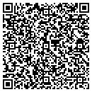 QR code with South Fork Renovation contacts