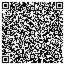QR code with Peak Software Corp contacts