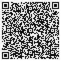 QR code with Gyro contacts