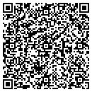QR code with Gator Creek Turf Services contacts