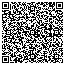 QR code with Lackey's Auto Sales contacts