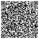 QR code with Spectrum Innovations contacts
